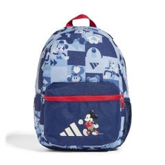 Balo adidas mini - kids