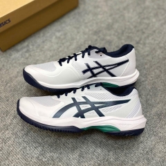 Asics Game FF - NAM