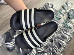 Dép adidas