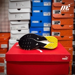 Giày Puma Run XX Nitro