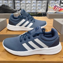 Giày Adidas Lite Racer CLN 2.0 Shoes 'Crew Navy'