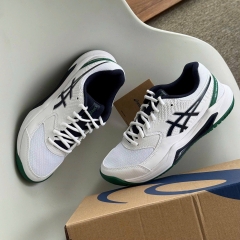 Asics Gel-Dedicate 8 - NAM