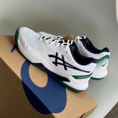 Asics Gel-Dedicate 8 - NAM