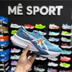 MAGIC SPEED 4 WIDE - NAM