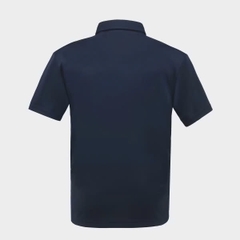 adidas Áo Polo AEROREADY