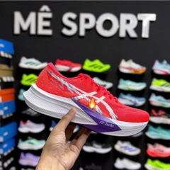 Asics Magic Speed 4 - Nữ