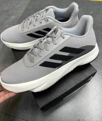 ADIDAS BASIC RUN-LINES - NAM