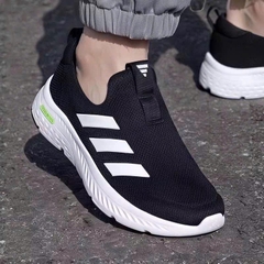 Giày sportswear adidas Cloudfoam Move Lounger - NAM