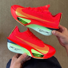 Nike Alphafly 3 - NAM