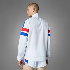 ÁO adidas Adizero Retro Jacket