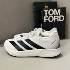 Adidas Duramo RC - NAM