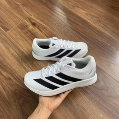 Adidas Duramo RC - NAM