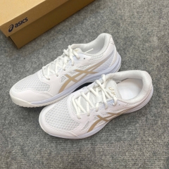 Asics Upcourt 6 - NỮ