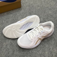 Asics Upcourt 6 - NỮ