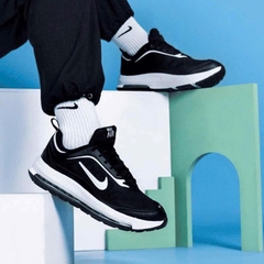 Nike Air Max AP