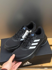DIDAS Base A - NAM