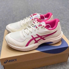 Asics Game FF - NỮ