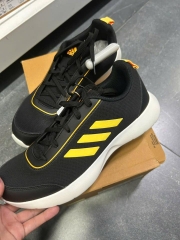 GIÀY Questeron M Fw24- NAM