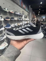 ADIDAS Pomazor M Fw24 - NAM