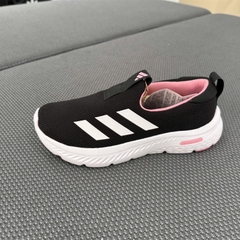 Giày adidas Cloudfoam Move Lounger - NỮ