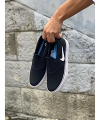 Nike SB Chron 2 Slip