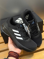 DIDAS Base A - NAM