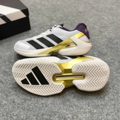 Giày Tennis Adizero Ubersonic 5 - Nam