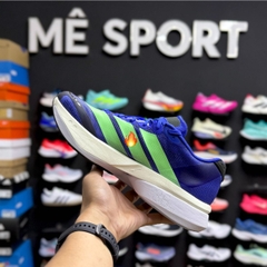 Adizero Boston 13 - NAM