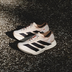 Adizero Adios Pro 4 - nam