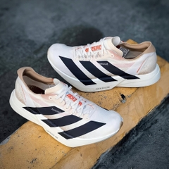 Adizero Adios Pro 4 - nam