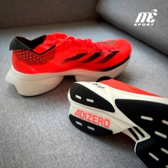 Adidas Adios Pro 3