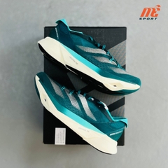ADIDAS ADIZERO ADIOS PRO 3