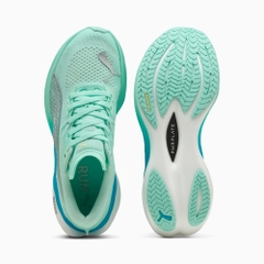 Deviate NITRO™ 3 Running Shoes Women