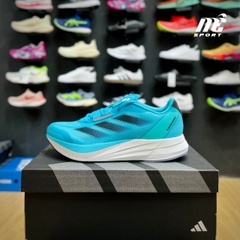adidas Running Duramo Speed Lucid Cyan