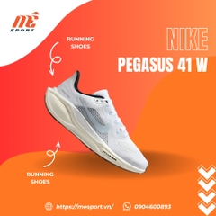 Nike Pegasus 41 - NỮ