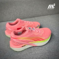 Run XX Nitro 2