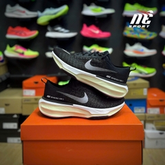 Nike Invincible 3