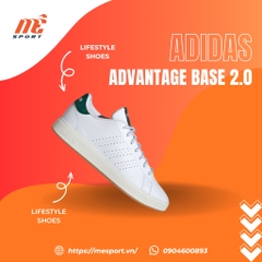 Giày Advantage Base 2.0 - NAM