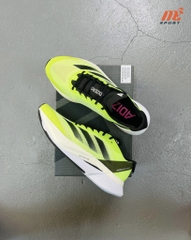 Adidas Boston 12 Xanh Lá