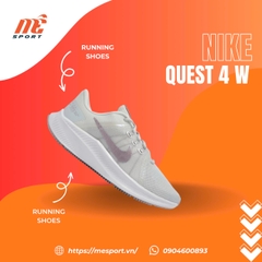 Nike Quest 4