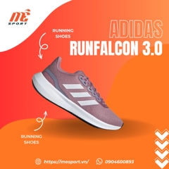 Adidas RUNFALCON 3.0 Nữ ID2274