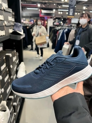 Adidas Duramo SL Blue H04626
