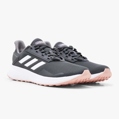 Adidas Duramo 9 xám