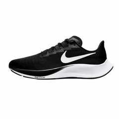 Nike Air Zoom Pegasus 37 đen