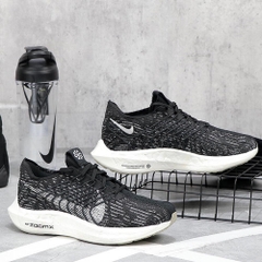 Nike Pegasus Turbo Next Nature