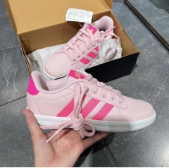 adidas Skateboarding - NỮ