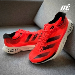 Adidas Adios Pro 3