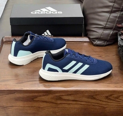ADIDAS Ent-Smart - NAM