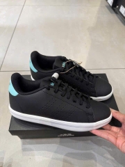 Adidas Skate Smart