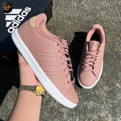 adidas Skate Smart W Nữ